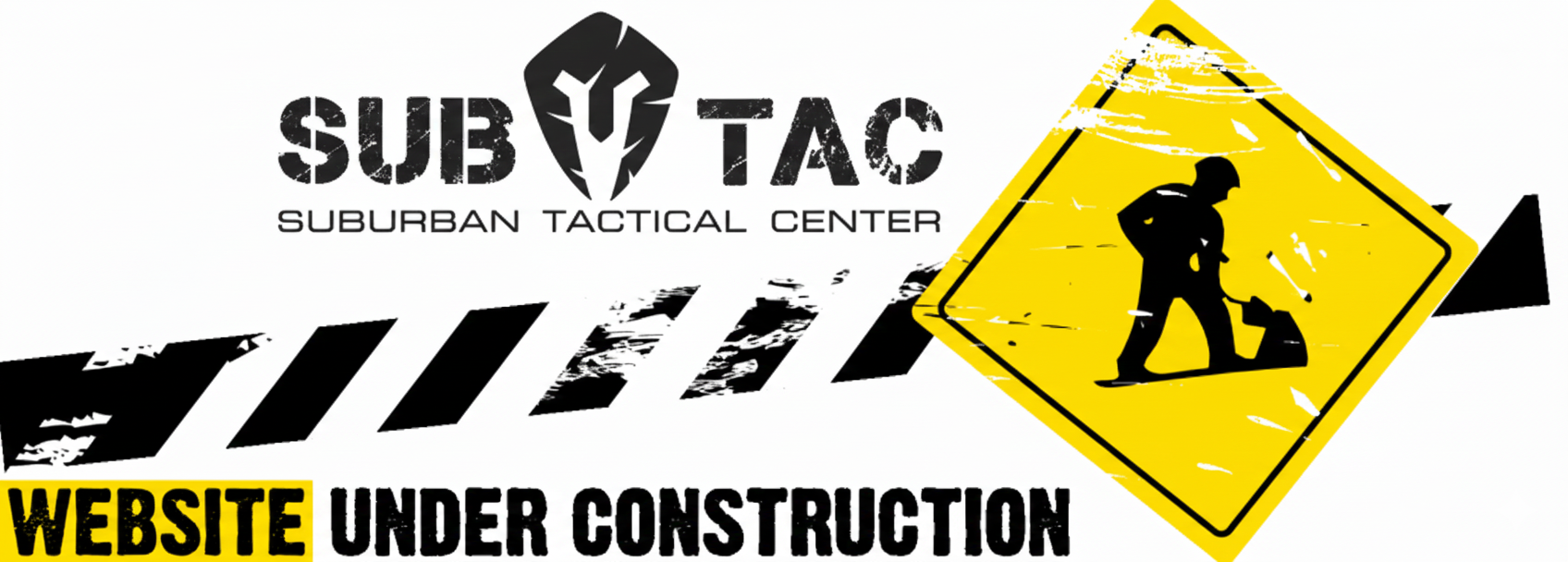 Site en cours de refonte