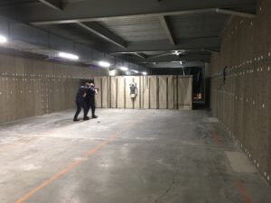 5FE35C20-6DD8-4100-81A6-D9FB1FA6BF03