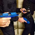 Formule 3 - Tir & Airsoft