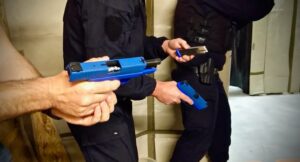 A8CEAF20-D3FF-4B61-A115-05D189782F4B