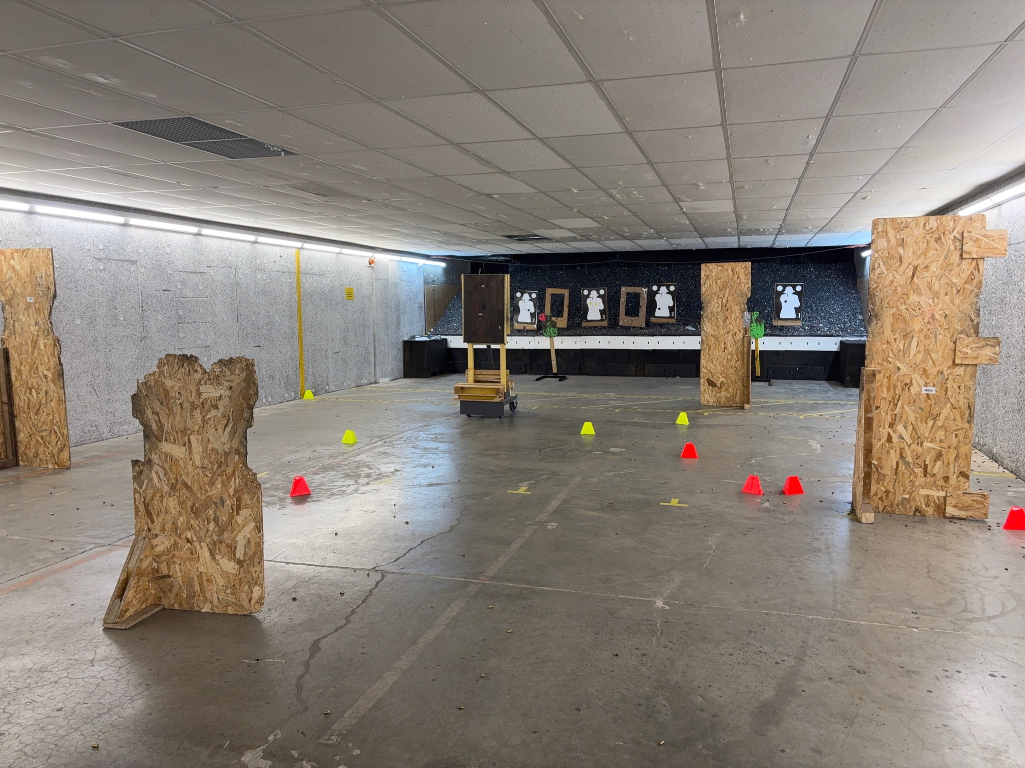 C6668A83-CF96-45CC-988F-00C1F96D80CA