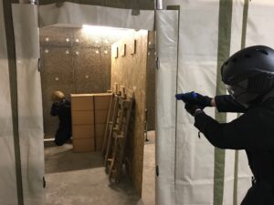 E96F2CEE-558A-41AD-9B2D-07A70BD832EC