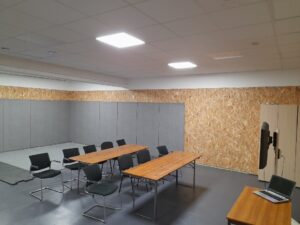 Resized_20251010_123951