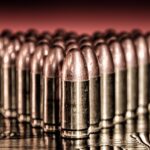 Formule 1 - Découverte du tir