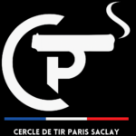 Rejoindre le Cercle de Tir 